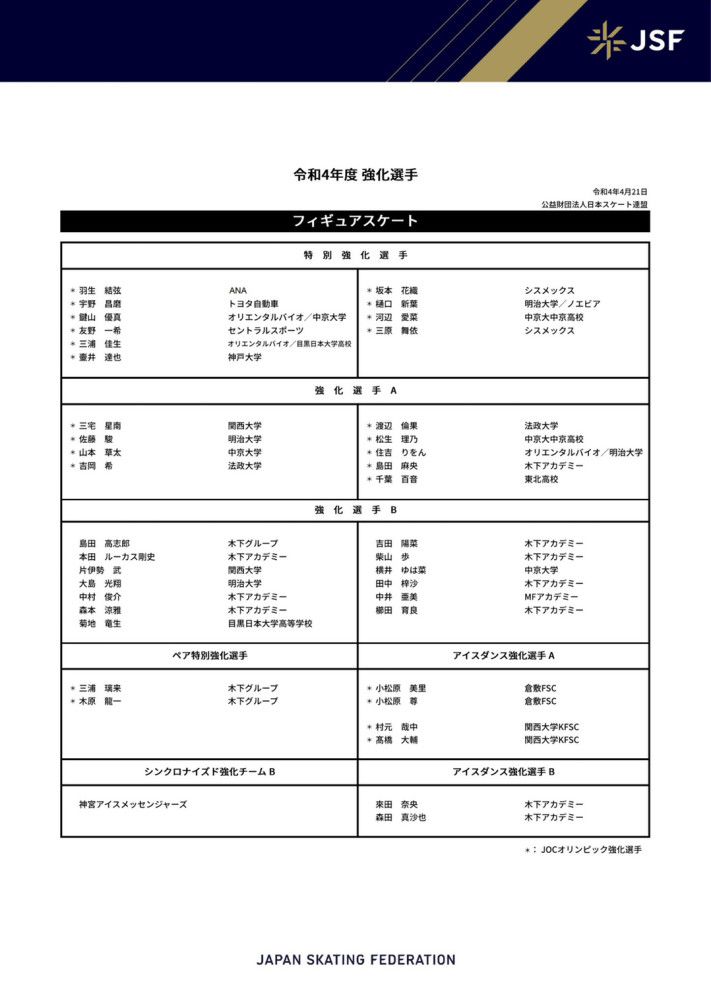 在今天凌晨进行的第17轮意甲联赛，米兰2-2战平副班长萨勒尼塔纳。